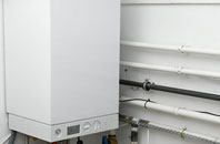 free Even Swindon condensing boiler quotes