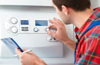 free Even Swindon gas safe engineer quotes