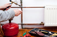 free Even Swindon heating repair quotes