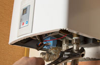 free Even Swindon boiler install quotes